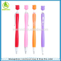 Novelty back to school ball pen student stationery items